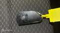 Volkswagen Golf 1.5 TSI ACT OPF 130ch Life Pack Finition Active - thumbnail 16