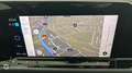 Volkswagen Golf 1.5 TSI ACT OPF 130ch Life Pack Finition Active - thumbnail 18