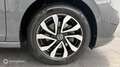 Volkswagen Golf 1.5 TSI ACT OPF 130ch Life Pack Finition Active - thumbnail 20