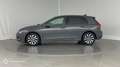 Volkswagen Golf 1.5 TSI ACT OPF 130ch Life Pack Finition Active - thumbnail 7