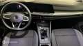 Volkswagen Golf 1.5 TSI ACT OPF 130ch Life Pack Finition Active - thumbnail 11
