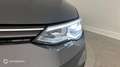 Volkswagen Golf 1.5 TSI ACT OPF 130ch Life Pack Finition Active - thumbnail 17