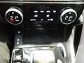 Jaguar E-Pace 2.0D AWD Blau - thumbnail 19