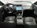 Jaguar E-Pace 2.0D AWD Blau - thumbnail 6