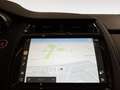 Jaguar E-Pace 2.0D AWD Blau - thumbnail 17