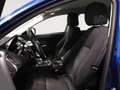 Jaguar E-Pace 2.0D AWD Blau - thumbnail 8