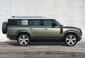 Land Rover Defender 130 3.0D l6 MHEV X- Dynamic HSE AWD Aut. 250 - thumbnail 5