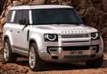 Land Rover Defender 130 3.0D l6 MHEV X- Dynamic HSE AWD Aut. 250 - thumbnail 21