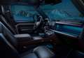 Land Rover Defender 130 3.0D l6 MHEV X- Dynamic HSE AWD Aut. 250 - thumbnail 3
