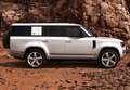 Land Rover Defender 130 3.0D l6 MHEV X- Dynamic HSE AWD Aut. 250 - thumbnail 10