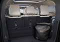 Land Rover Defender 130 3.0D l6 MHEV X- Dynamic HSE AWD Aut. 250 - thumbnail 18