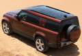 Land Rover Defender 130 3.0D l6 MHEV X- Dynamic HSE AWD Aut. 250 - thumbnail 9