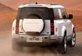 Land Rover Defender 130 3.0D l6 MHEV X- Dynamic HSE AWD Aut. 250 - thumbnail 13