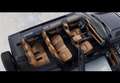 Land Rover Defender 130 3.0D l6 MHEV X- Dynamic HSE AWD Aut. 250 - thumbnail 20