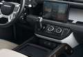 Land Rover Defender 130 3.0D l6 MHEV X- Dynamic HSE AWD Aut. 250 - thumbnail 14