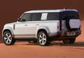 Land Rover Defender 130 3.0D l6 MHEV X- Dynamic HSE AWD Aut. 250 - thumbnail 6