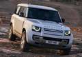 Land Rover Defender 130 3.0D l6 MHEV X- Dynamic HSE AWD Aut. 250 - thumbnail 12