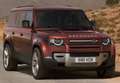 Land Rover Defender 130 3.0D l6 MHEV X- Dynamic HSE AWD Aut. 250 - thumbnail 11