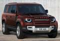 Land Rover Defender 130 3.0D l6 MHEV X- Dynamic HSE AWD Aut. 250 - thumbnail 17
