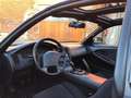 Toyota MR 2 MR-2 2,0 T-Bar GT-i 16V Groen - thumbnail 16