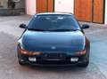 Toyota MR 2 MR-2 2,0 T-Bar GT-i 16V Vert - thumbnail 2