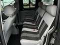 Volkswagen Caddy 1.6 Comfort ** 5PERSOONS| AIRCO Noir - thumbnail 8