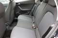SEAT Arona 1.0 TSI OPF Style Blu/Azzurro - thumbnail 7