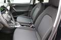 SEAT Arona 1.0 TSI OPF Style Blu/Azzurro - thumbnail 6