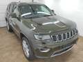Jeep Grand Cherokee 3.0 CRD 1941-Limited 4X4 KAMERA NAVI AUTOMATIK LED Vert - thumbnail 1