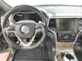 Jeep Grand Cherokee 3.0 CRD 1941-Limited 4X4 KAMERA NAVI AUTOMATIK LED Vert - thumbnail 38