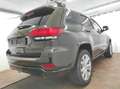 Jeep Grand Cherokee 3.0 CRD 1941-Limited 4X4 KAMERA NAVI AUTOMATIK LED Vert - thumbnail 25