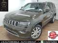 Jeep Grand Cherokee 3.0 CRD 1941-Limited 4X4 KAMERA NAVI AUTOMATIK LED Vert - thumbnail 4
