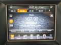 Jeep Grand Cherokee 3.0 CRD 1941-Limited 4X4 KAMERA NAVI AUTOMATIK LED Vert - thumbnail 44