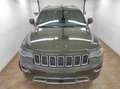 Jeep Grand Cherokee 3.0 CRD 1941-Limited 4X4 KAMERA NAVI AUTOMATIK LED Vert - thumbnail 5
