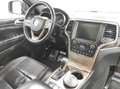 Jeep Grand Cherokee 3.0 CRD 1941-Limited 4X4 KAMERA NAVI AUTOMATIK LED Vert - thumbnail 34