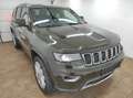 Jeep Grand Cherokee 3.0 CRD 1941-Limited 4X4 KAMERA NAVI AUTOMATIK LED Vert - thumbnail 19