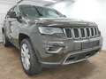 Jeep Grand Cherokee 3.0 CRD 1941-Limited 4X4 KAMERA NAVI AUTOMATIK LED Vert - thumbnail 2