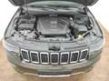 Jeep Grand Cherokee 3.0 CRD 1941-Limited 4X4 KAMERA NAVI AUTOMATIK LED Vert - thumbnail 15