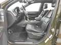 Jeep Grand Cherokee 3.0 CRD 1941-Limited 4X4 KAMERA NAVI AUTOMATIK LED Vert - thumbnail 28