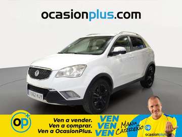 D20T Limited Plus 4x4 Aut.
