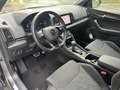 Skoda Karoq 1.5 TSI 150 ch ACT DSG7 Sportline - thumbnail 3