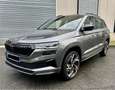 Skoda Karoq 1.5 TSI 150 ch ACT DSG7 Sportline - thumbnail 1