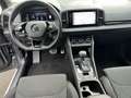 Skoda Karoq 1.5 TSI 150 ch ACT DSG7 Sportline - thumbnail 5