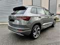 Skoda Karoq 1.5 TSI 150 ch ACT DSG7 Sportline - thumbnail 2