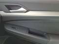 Volkswagen Golf Lim. Life 1.5 TSI DSG AHK ACC Blanc - thumbnail 15