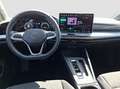 Volkswagen Golf Lim. Life 1.5 TSI DSG AHK ACC Blanc - thumbnail 10