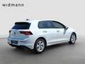 Volkswagen Golf Lim. Life 1.5 TSI DSG AHK ACC Blanc - thumbnail 3
