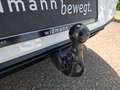 Volkswagen Golf Lim. Life 1.5 TSI DSG AHK ACC Blanc - thumbnail 22