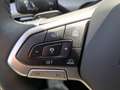 Volkswagen Golf Lim. Life 1.5 TSI DSG AHK ACC Blanc - thumbnail 26