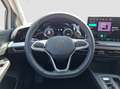 Volkswagen Golf Lim. Life 1.5 TSI DSG AHK ACC Blanc - thumbnail 11